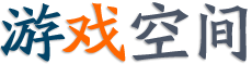 东湖区新闻网